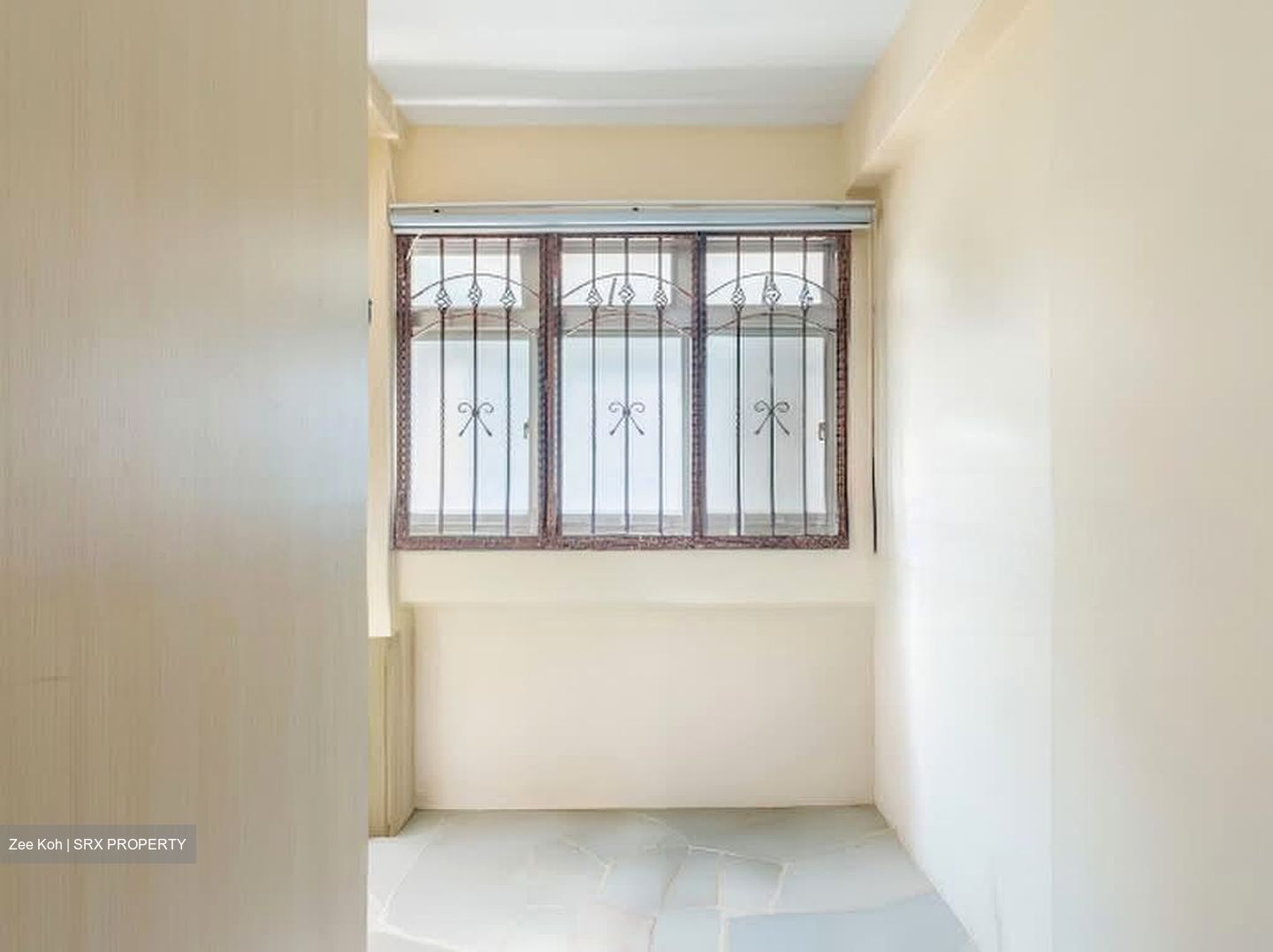 Blk 342 Tampines Street 33 (Tampines), HDB 4 Rooms #604760401